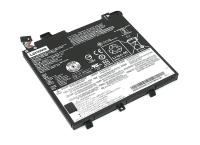 Аккумулятор для ноутбука Lenovo L17M2PB2