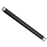 Ролик/вал HP RB2-3521-000CN тефлоновый