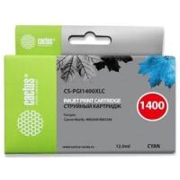 CS-PGI1400XLC_1 CS-PGI1400XLC_1