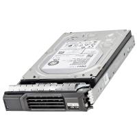 HDD Dell XWM1W 4TB 7.2K 12G 3.5INCH SAS