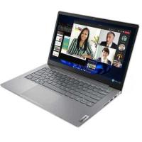 Ноутбук Lenovo 21DH000VUS Ноутбук Lenovo 21DH000VUS