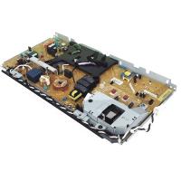 Плата питания HP RM1-2958 Плата питания HP RM1-2958