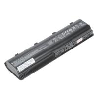 Аккумулятор HP HSTNN-Q62C