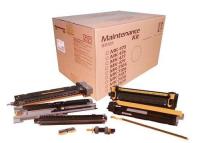 Сервисный комплект Kyocera 1702K38NL0