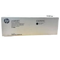 Картридж HP CB390YC