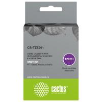 CS-TZE261_1