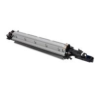 Блок проявки Canon FM2-P185-020000 пурпурный для Canon iR C7565i