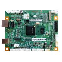 Плата форматера Pantum 302111003901