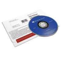 Windows Svr Std 2019 64Bit English DVD 5 Clt 16 Core License