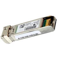 Трансивер Cisco SFP-10G-LR SFP+ 10GBASE-LR 1310nm одномодовый 10km
