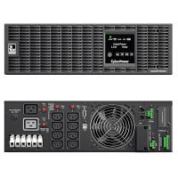 CyberPower OL6KERT3UPM ИБП 6000 Вт / 6000 ВА
