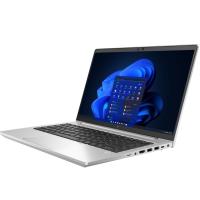 Ноутбук HP 9B995EA 14'', Intel Core i5 1235U/8/512 Ноутбук HP 9B995EA 14'', Intel Core i5 1235U/8/512