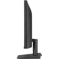 Монитор LG 27MP400-B.ARUZ Монитор LG 27MP400-B.ARUZ