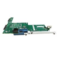 RAID контроллер HP 410300-001