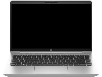 Ноутбук HP 816N3EA