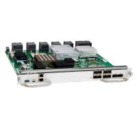 Модуль супервизора Cisco Catalyst C9400-SUP-1XL для шасси серии 9400