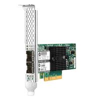 Сетевой адаптер HPE 779793-B21, 1 Гб/с