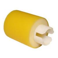 Ролик отделения Canon FC5-2528-000000