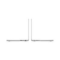 Ноутбук Apple MX2F3HN/A 14'', Apple M4 Pro/24/1000