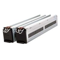 Внешний батарейный блок APC SRT192RMBP на 192В для источников Smart-UPS SRT 5-6 кВА в формате 3U rack