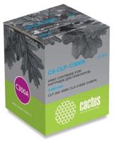 CS-CLP-C300A
