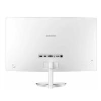 Монитор Samsung LS27D804UAIXCI, 27'', VA, 1920 x 1080