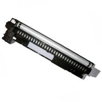 Узел проявки Kyocera DV-7125, 302V693010 Узел проявки Kyocera DV-7125, 302V693010