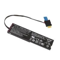 Батарея HPE 878640-001