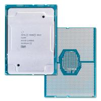 Процессор Intel Xeon Gold 6240R SRGZ8, 2.4GHz, 24 ядра