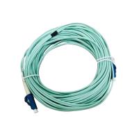 Кабель Huawei SN2F02FCPC OM4 MMF 10m LC/LC