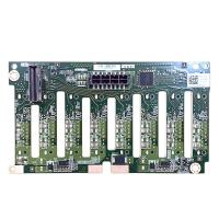 Бэкплейн Lenovo 4XH7A60930 8x2.5" SAS/SATA для ThinkSystem SR650 V2/SR665