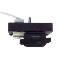 Датчик положения каретки HP CQ105-60130 Датчик положения каретки HP CQ105-60130