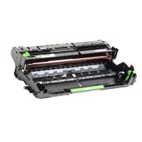 Фотобарабан Brother DR-3400 для лазерных принтеров и МФУ серии HL-L5xxx, HL-L6xxx, 50 000 страниц