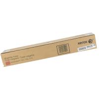 Тонер-картридж Xerox 006R01405