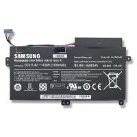 Аккумуляторная батарея Samsung AA-PBVN3AB, 11,4В, 43Втч/3770мАч