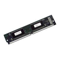 Оперативная память EMC 100-564-192-00 8GB