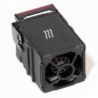 Вентилятор для сервера DELL HP 654752-003