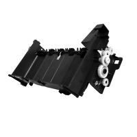 Узел выхода HP RM2-6319 в сборе Узел выхода HP RM2-6319 в сборе