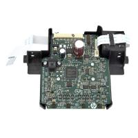 Плата каретки HP CR357-67081, 36''