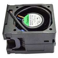 Вентилятор Dell H3H8Y