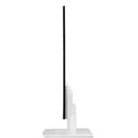 Монитор Acer UM.QW0EE.A01 Монитор Acer UM.QW0EE.A01