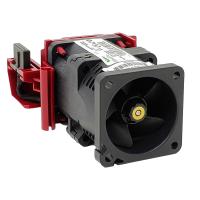 Вентилятор HPE 873580-001 Standard Fan Module