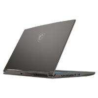 Ноутбук MSI 9S7-16R831-3402 16'', Intel Core i7 13620H/16/512