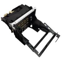 Каретка в сборе HP CQ890-60239 для принтера
