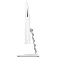 Моноблок Lenovo F0FW00S6RU