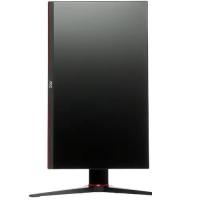Монитор AOC 24G2U5/BK Монитор AOC 24G2U5/BK