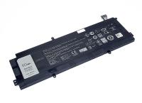Аккумулятор Dell CB1C13