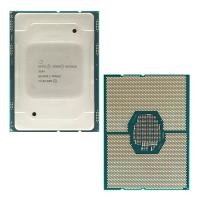 Процессор Intel Xeon Bronze 3104 338-BNKS