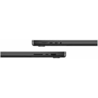 Ноутбук Apple MX303HN/A, 16'', Apple M4/36/1000 Ноутбук Apple MX303HN/A, 16'', Apple M4/36/1000