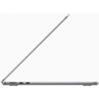 Ноутбук Apple MLXX3LL/A, модель MacBook Air 13 Mid 2022 Ноутбук Apple MLXX3LL/A, модель MacBook Air 13 Mid 2022